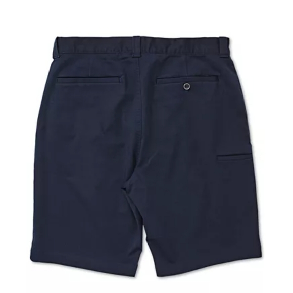 Billabong - Men's Carter Shorts - Picture 2 of 3